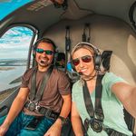 Aaron Hebert - @38alphaxray - Instagram