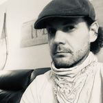 Aaron Hebert - @ahebert3346 - Instagram