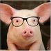 Aaron Hebert - Facebook