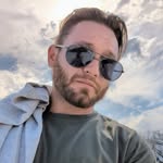 Aaron Hebert - @aaronhebs36 - Instagram