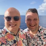 Aaron Hebert - @aaronhebert - Instagram