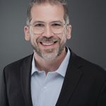 Aaron Hebert - @aaron_lending - Instagram