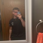 Aaron Hebert - @plantparent_2024 - Instagram