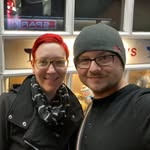 Aaron Hebert - @aaron.hebert - Instagram