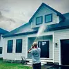 Aaron Hebert - @aaron.hebert - TikTok
