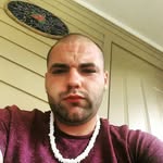 aaron p. hebert - @aaronp.hebert - Instagram