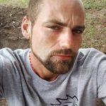 Aaron Paul Hebert - @aaronhebert21 - Instagram