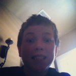 Chemicaljellybean - @aaron_hebert - Instagram