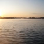Aaron Hedden - @heddenaaron - Instagram