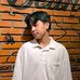 Aaron Henden - Facebook