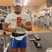 Aaron Herden - Facebook