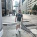 Chantel Helen - Facebook