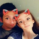 Aaron Hedyka - @ahedyka - Instagram