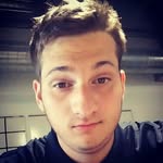 Aaron Hedyka - @aaronhedyka - Instagram