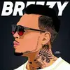 aaronpeddy77 - @aaronheddy1 - TikTok