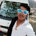 Arun Hadiya - Facebook