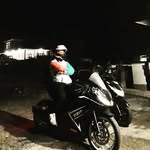 Eddie Aaron - @eddy_aaron_ - Instagram