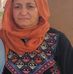 Hady Alron - Facebook