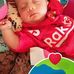 Irwan Hady - Facebook