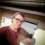 Aaron Heidel - @0__cookiecore__0 - Instagram