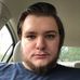 Aaron Heidel - Facebook