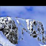 Aaron Heidel - @powjunkie_og - Instagram