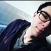 Aaron Heidel - Facebook