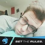 Aaron Heidel - @aaron.heidel - Instagram