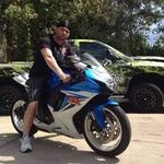 Aaron Heidelberg - @aaronheidelberg - Instagram