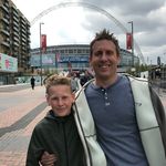 Aaron Heighton - @heightonaaron - Instagram