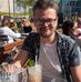 Aaron Heighton - Facebook