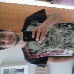 Aaron Heighton - @aaronheighton - Instagram