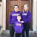 Aaron Heighton - Facebook