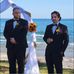Aaron Heighton - Facebook
