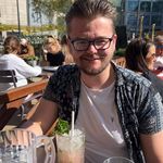 Aaron Heighton - @aaronheighton15 - Instagram