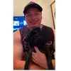 Aaron Wighton - @aaronwighton - TikTok