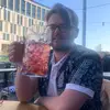 aaronheighton - @aaronheighton - TikTok