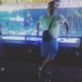 Arron Heighton - Facebook