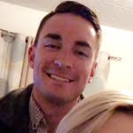 Aaron - @aaron.heintz22 - Instagram