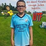 Aaron - @aaron23.heintz - Instagram