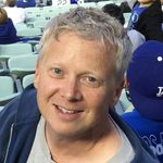 Aaron - @aaronheintzman - Instagram