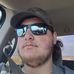 Aaron Heinitz - Facebook