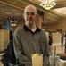 Aaron Heintz - Facebook