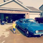 Aaron Heintz - @heintzaaron - Instagram