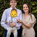 Aaron Heintz - Facebook