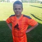 Aaron Heintz - @aaron.heintz - Instagram