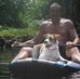 Aaron Heintz - Facebook