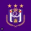 Aaron Heintz (ketchup) - @aaron.heintz - TikTok