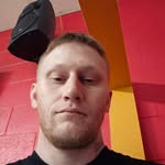 Aaron Heintzman - @aaronheintzman300 - Instagram