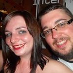 Aaron MacDonald - @aaronheintz.macdonald - Instagram